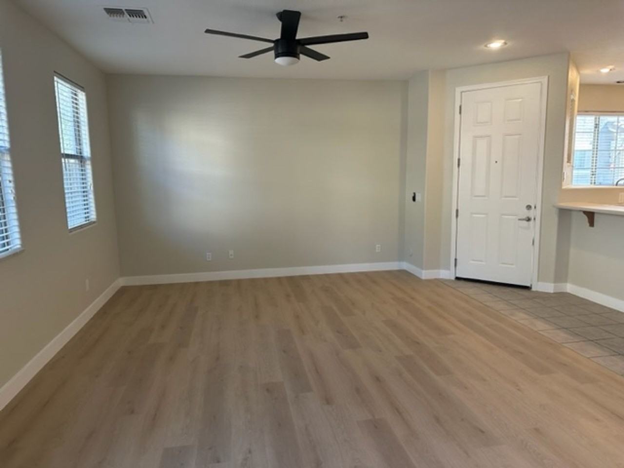 1330 S Aaron #216 - Photo 6 of 50