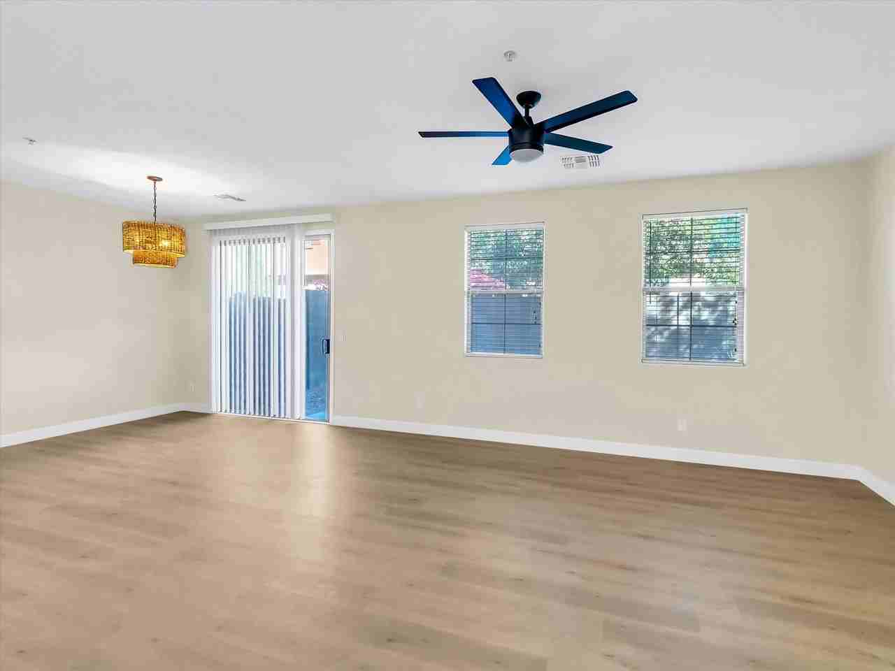 1330 S Aaron #216 - Photo 7 of 50