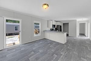 featured image of 703 Dale Pl #A