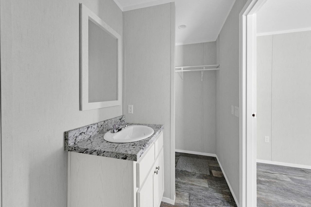 703 Dale Pl #A - Photo 2 of 19