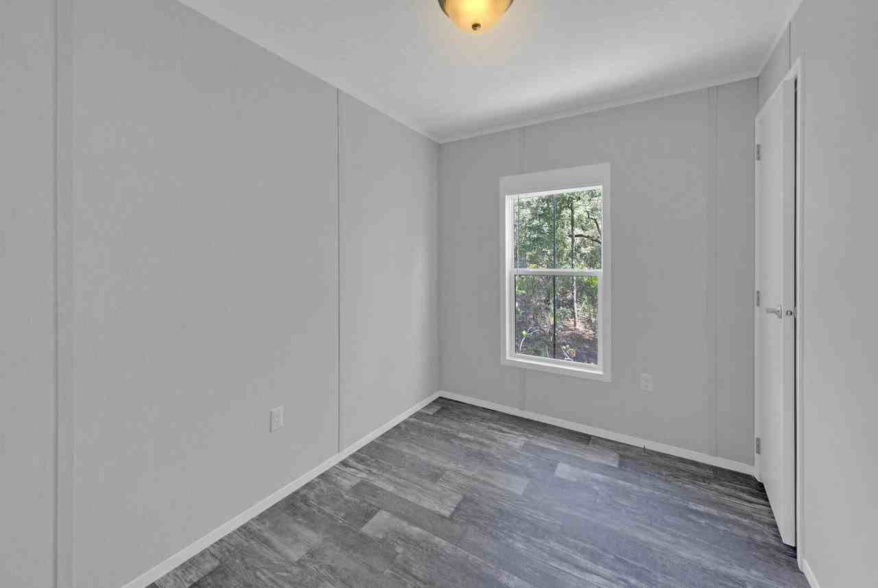 703 Dale Pl #A - Photo 4 of 19