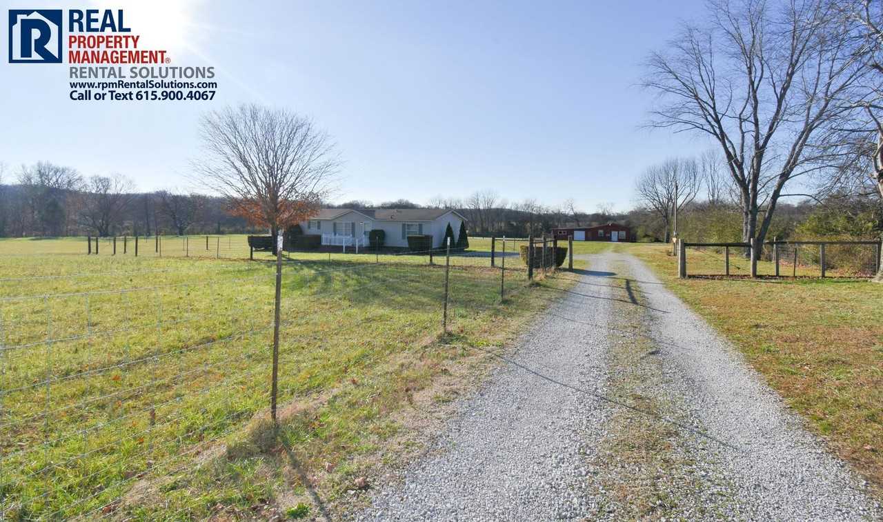 8101 Horton Hwy - Photo 2 of 20