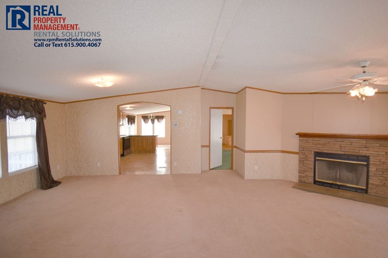 8101 Horton Hwy - Photo 3 of 20