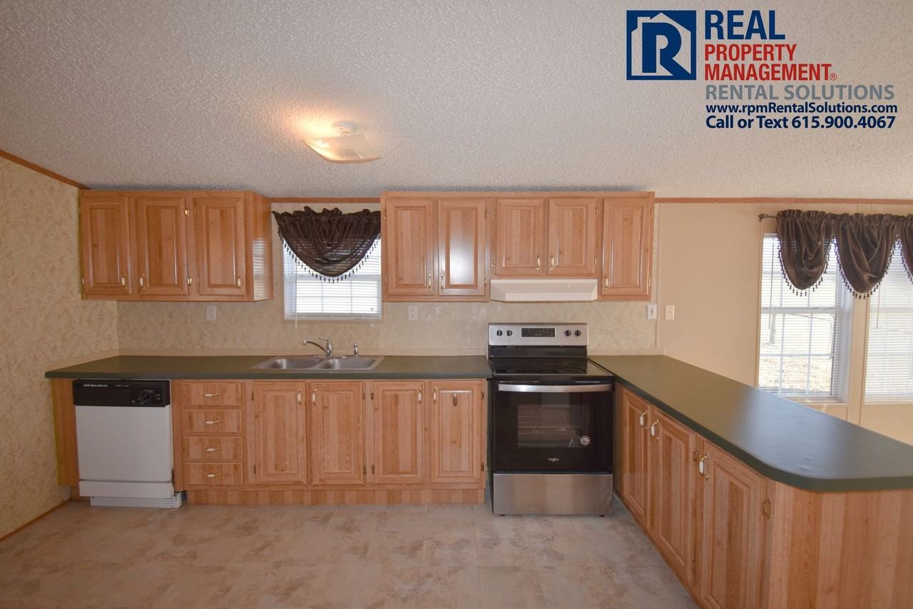 8101 Horton Hwy - Photo 5 of 20