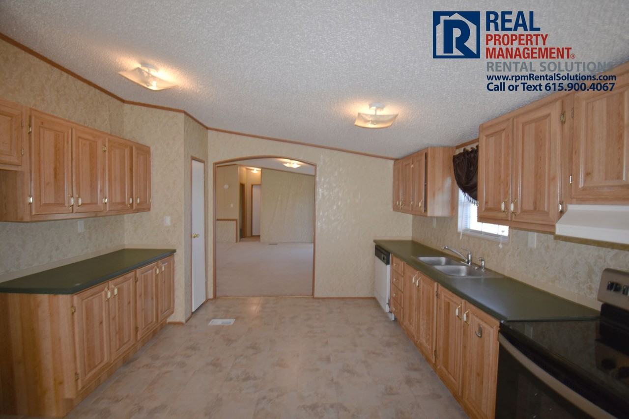 8101 Horton Hwy - Photo 6 of 20