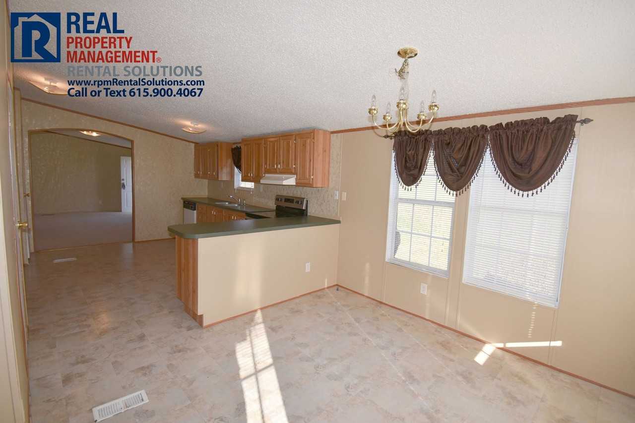 8101 Horton Hwy - Photo 7 of 20