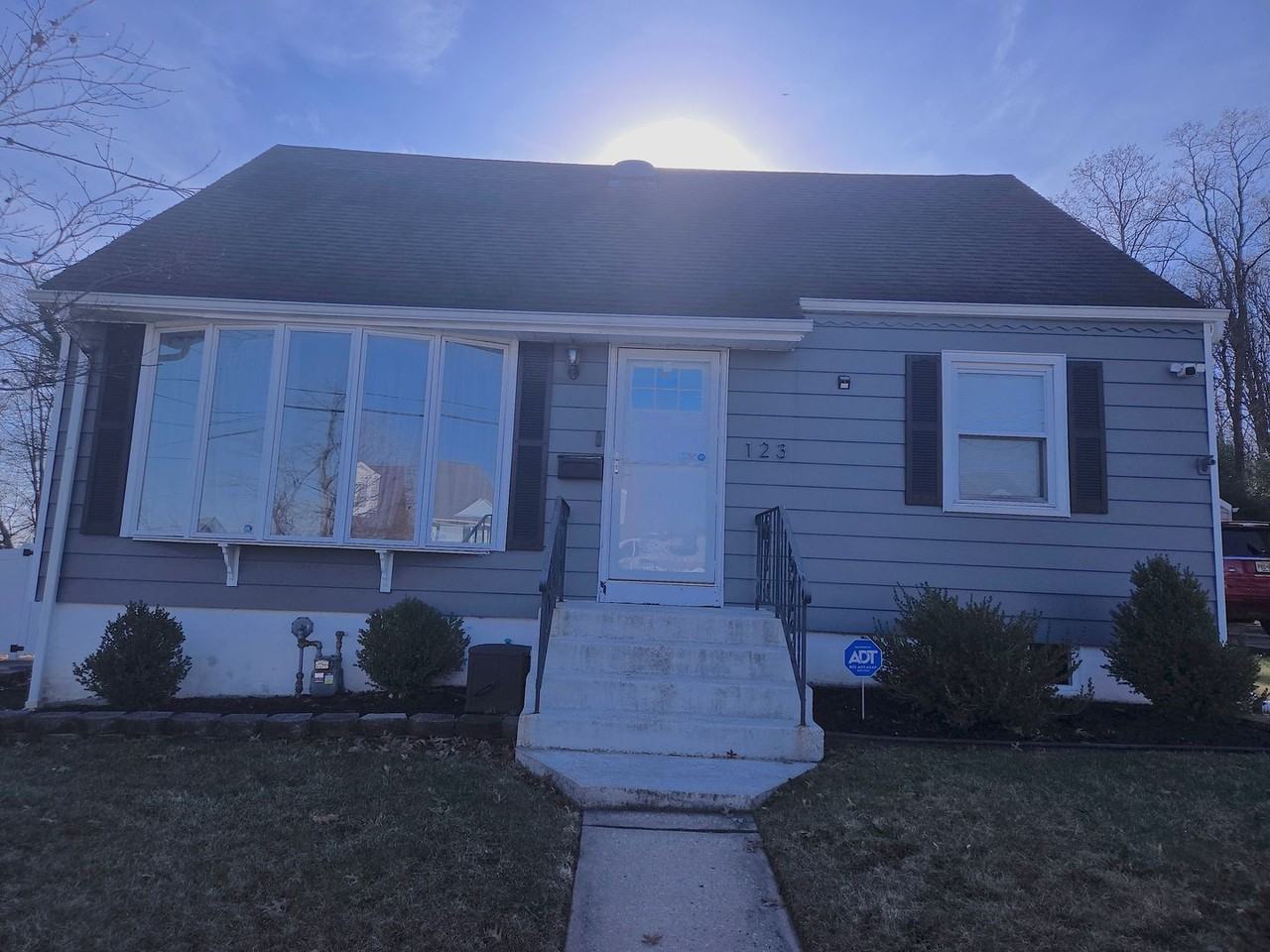 123 Corey St - Photo 2 of 39
