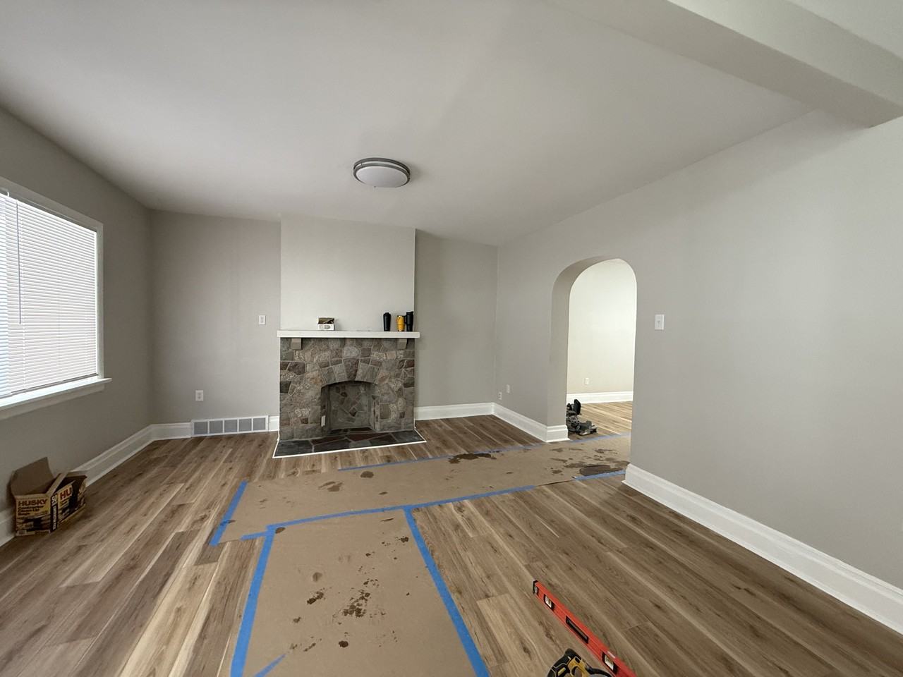 4100 Grizella St #NA - Photo 2 of 16