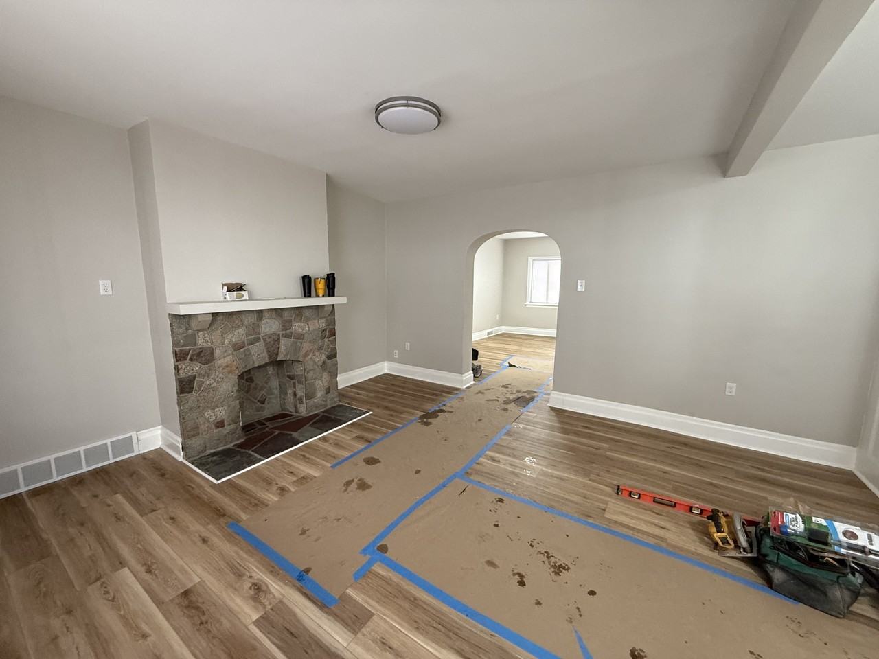 4100 Grizella St #NA - Photo 3 of 16