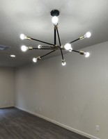 featured image of 1380 Tree Garden Pl #NA