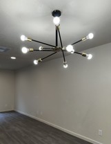 1380 Tree Garden Pl #NA - Photo 1 of 1