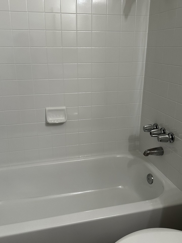 1380 Tree Garden Pl #NA - Photo 4 of 16