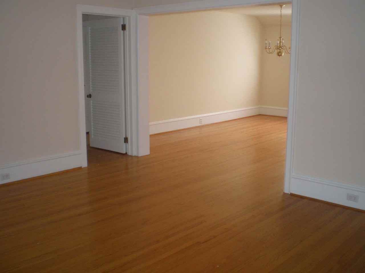 139 Rutgers Ave #3 - Photo 2 of 9