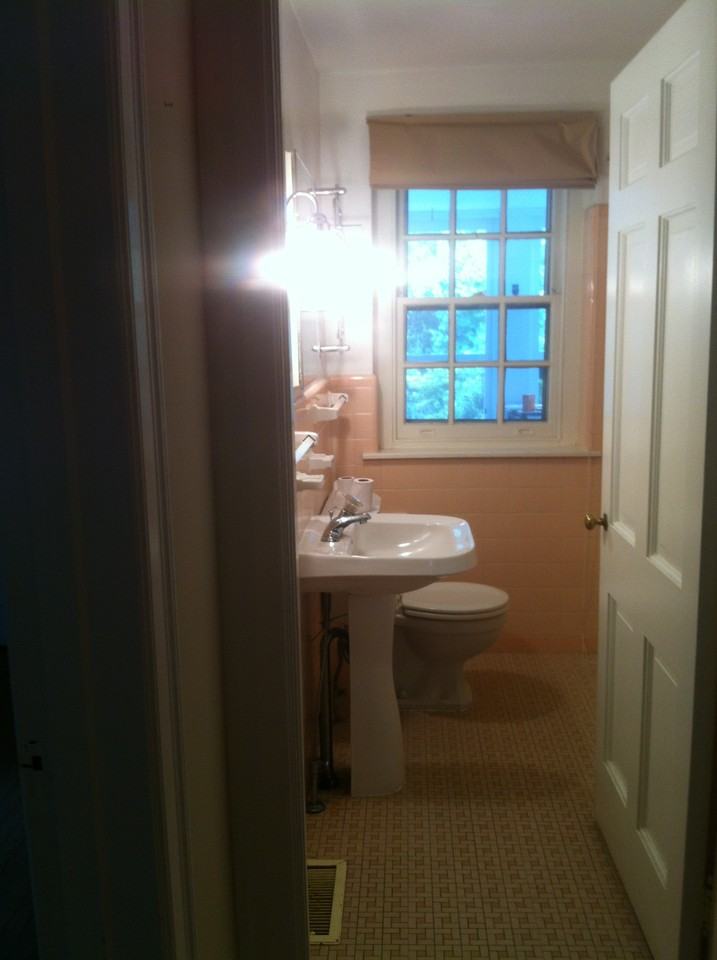 139 Rutgers Ave #3 - Photo 6 of 9