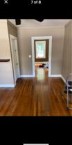 953 N Main St #A - Photo 1 of 1
