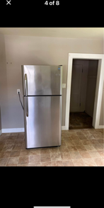 953 N Main St #A - Photo 3 of 9