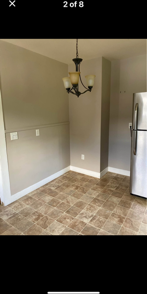 953 N Main St #A - Photo 2 of 9