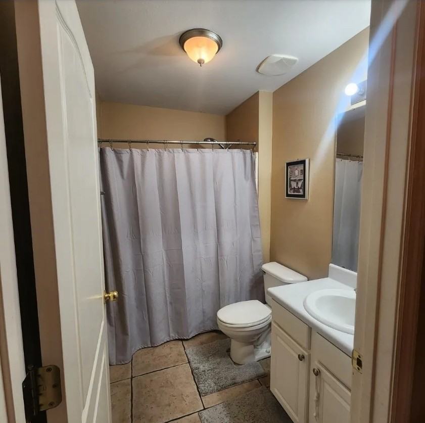 1145 High Meadow Dr #NA - Photo 7 of 19