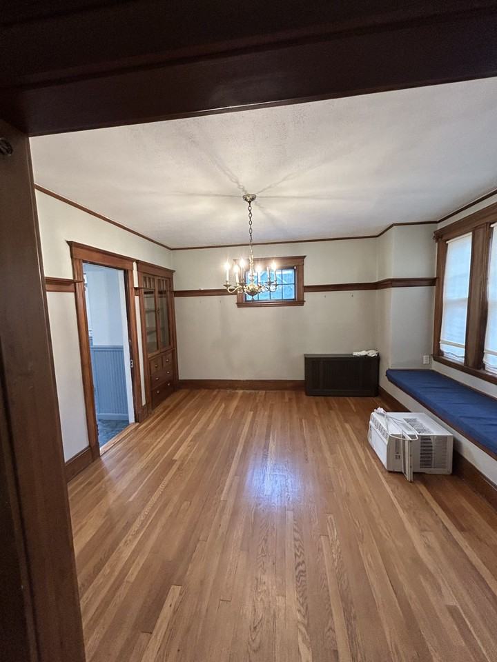 83 Congreve Street - Photo 3 of 12