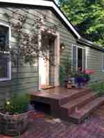 featured image of 13210 Wagon Wheel Road Southeast #1