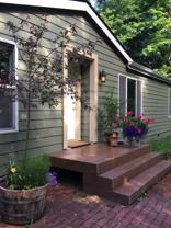 13210 Wagon Wheel Road Southeast #1 - Photo 1 of 1