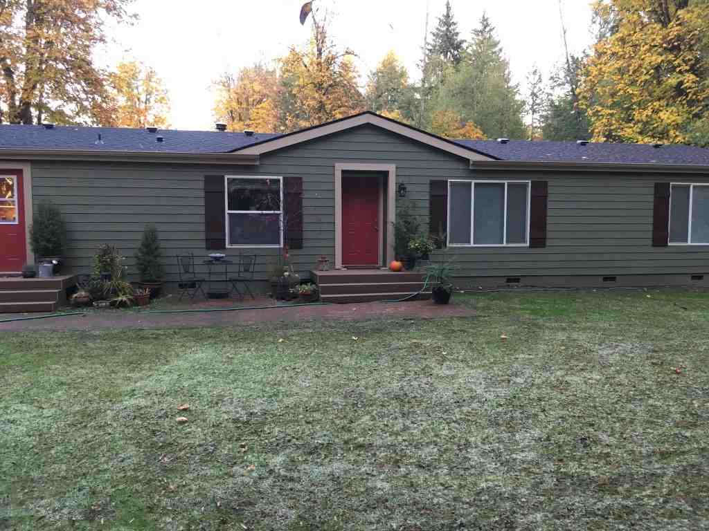 13210 Wagon Wheel Rd Se #1 - Photo 2 of 16