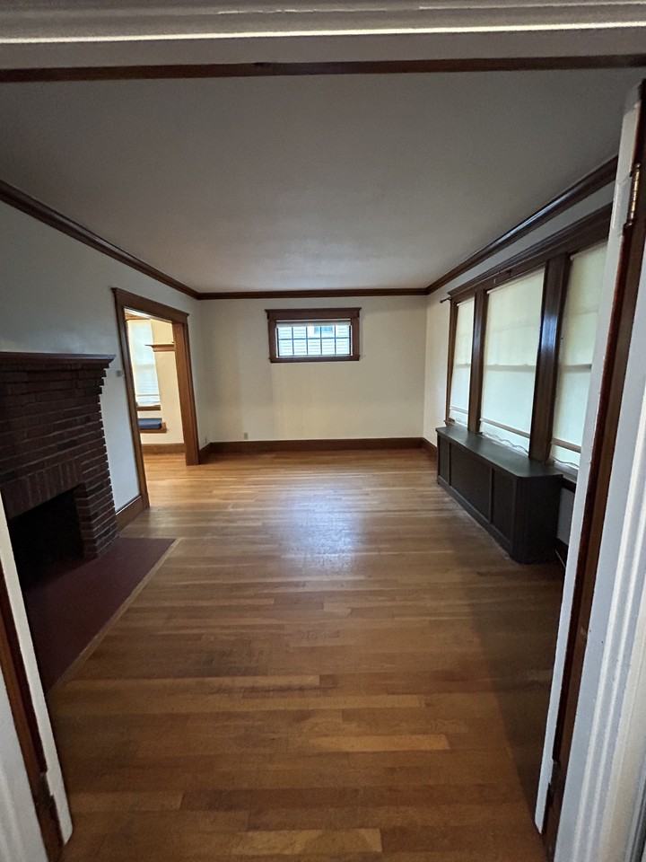 83 Congreve Street - Photo 2 of 12