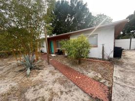 709 W Bayshore Dr #NA - Photo 1 of 1