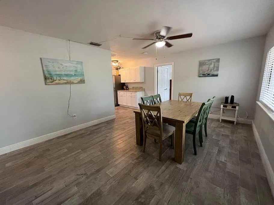 709 W Bayshore Dr #NA - Photo 4 of 11