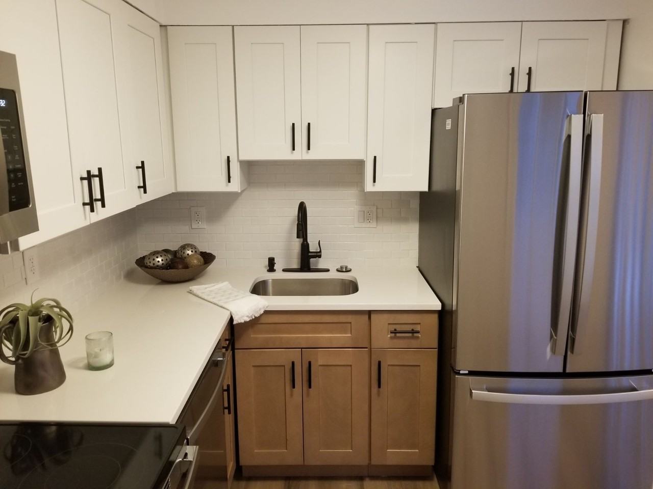 242 Lexington Rd #NA - Photo 3 of 13