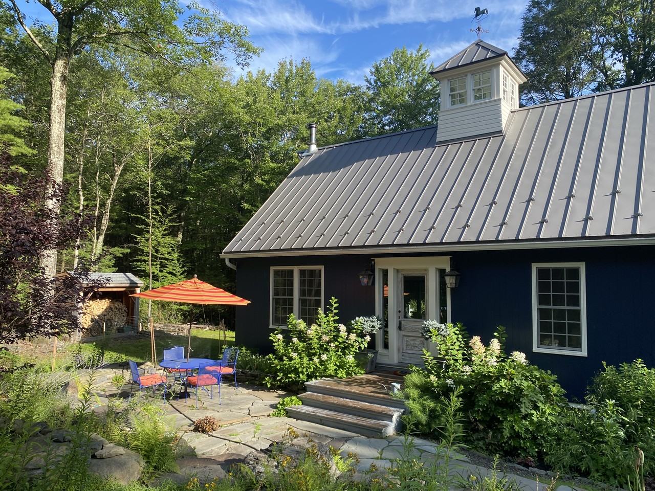 50 Mountain View Dr #NA - Photo 2 of 28