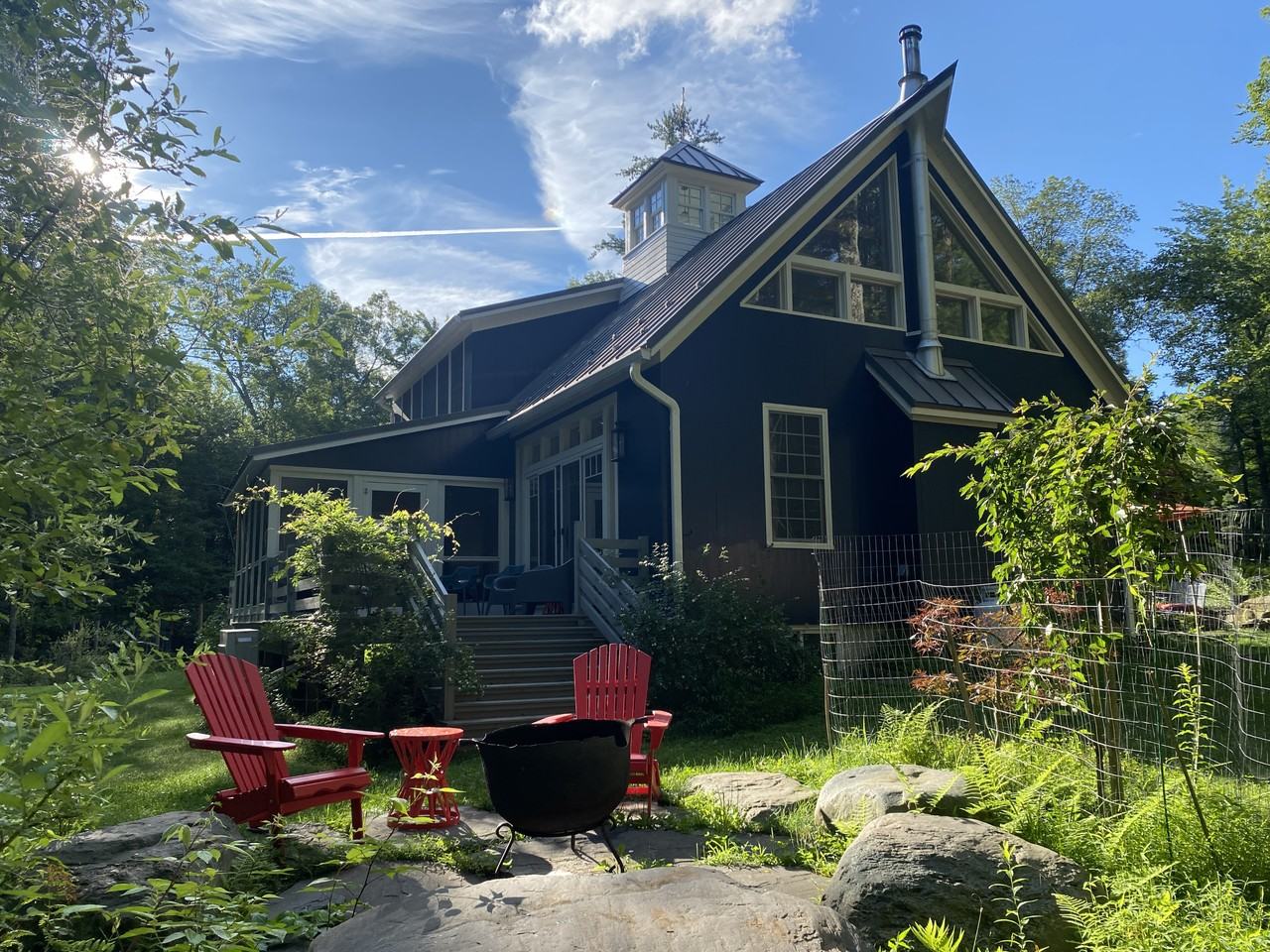 50 Mountain View Dr #NA - Photo 3 of 28