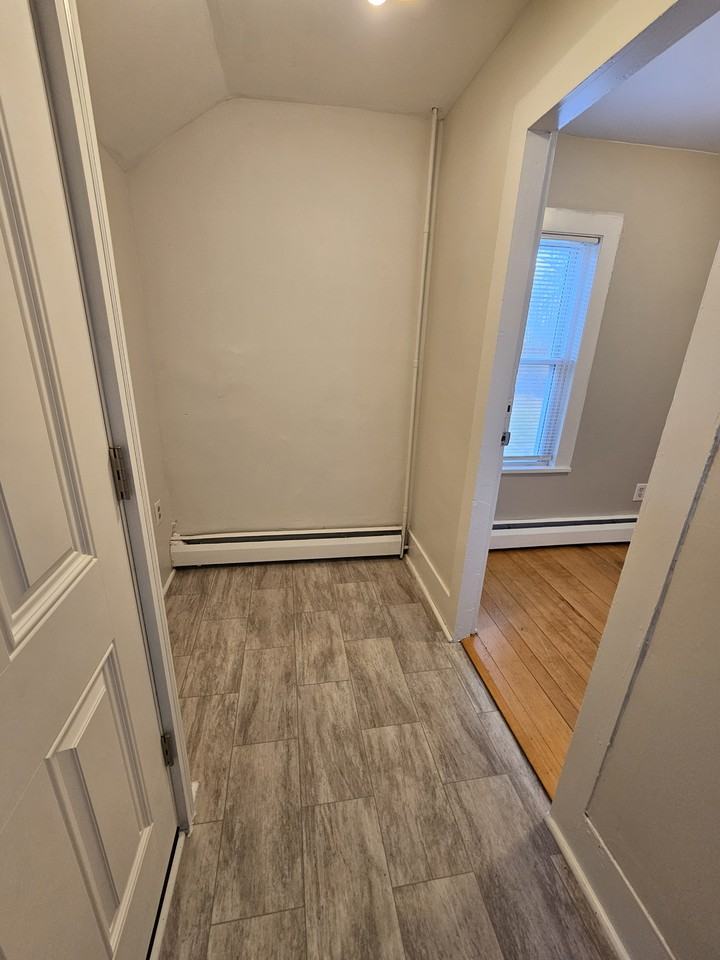 3686 Ny Highway 43 #2ndFL - Photo 2 of 8