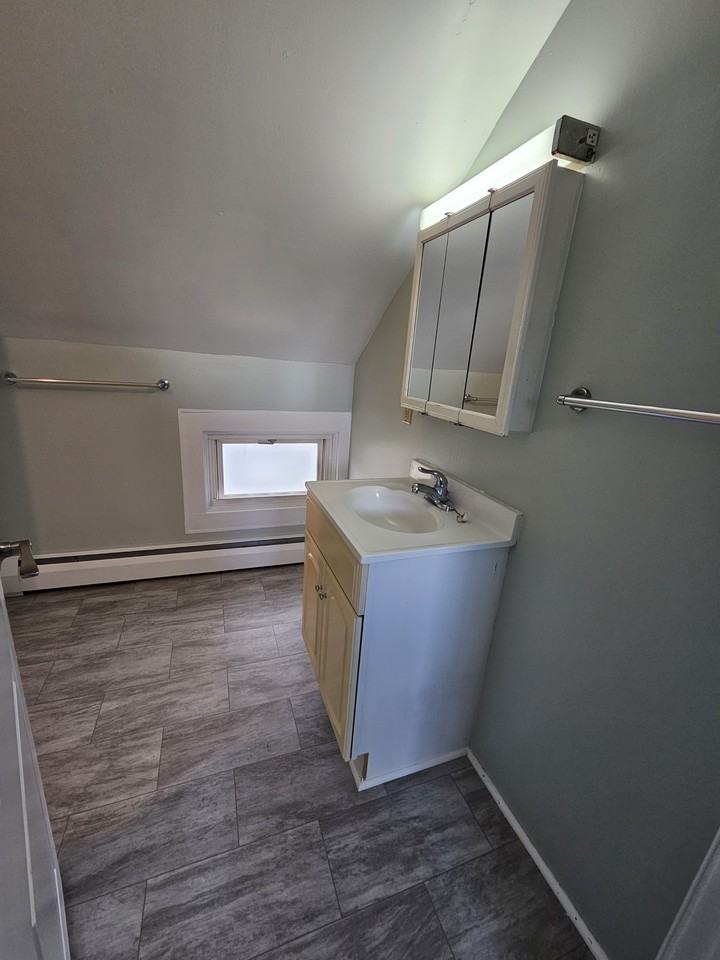 3686 Ny Highway 43 #2ndFL - Photo 3 of 8