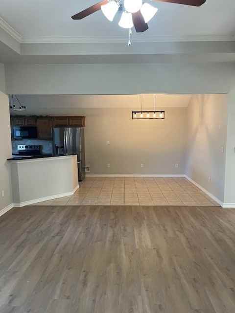 5480 Westmeadow Ln #NA - Photo 2 of 17