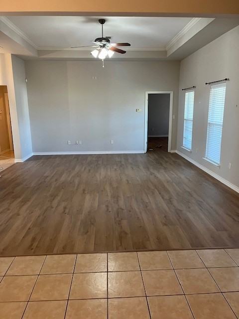 5480 Westmeadow Ln #NA - Photo 3 of 17