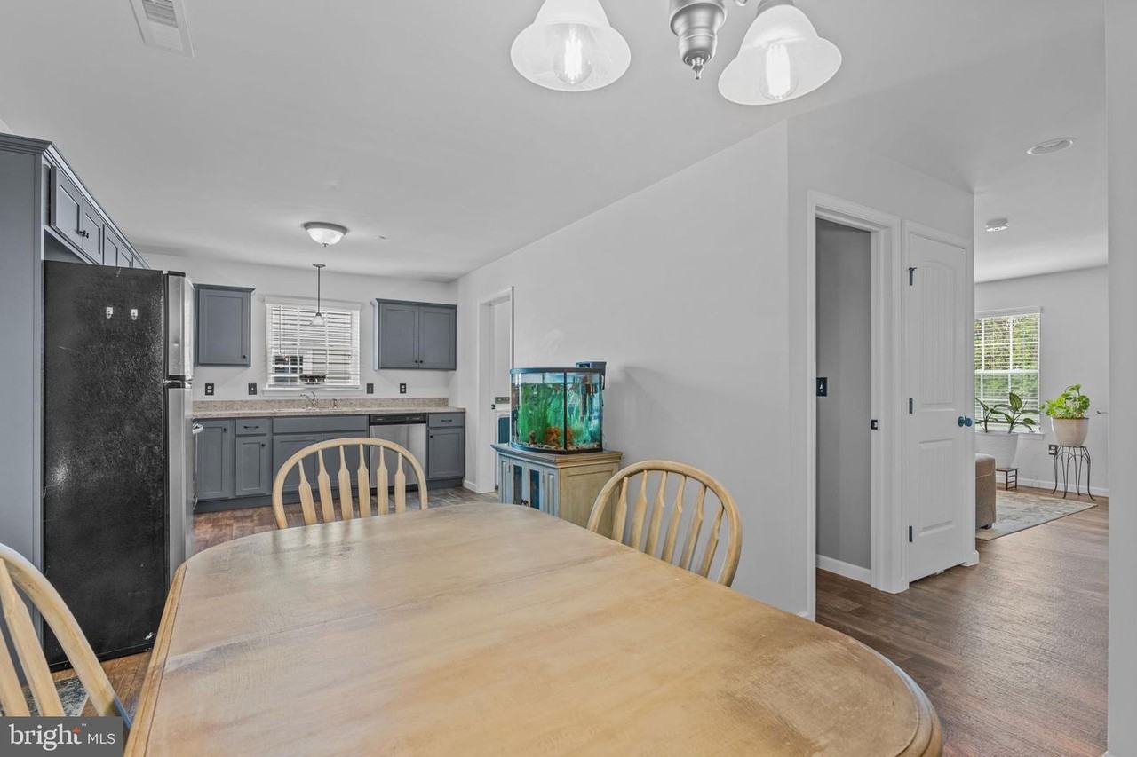 810 Byler Cir #810 - Photo 5 of 41