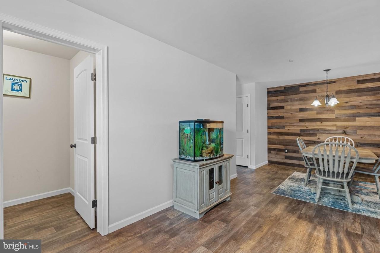 810 Byler Cir #810 - Photo 6 of 41