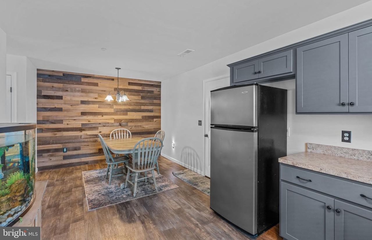 810 Byler Cir #810 - Photo 7 of 41