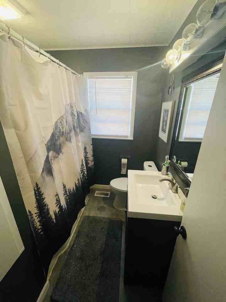 840 N El Paso Dr #NA - Photo 2 of 10