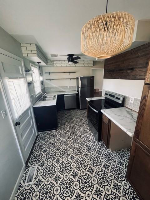 840 N El Paso Dr #NA - Photo 3 of 10