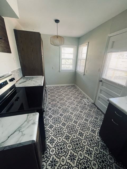 840 N El Paso Dr #NA - Photo 4 of 10