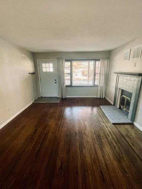 840 N El Paso Dr #NA - Photo 5 of 10