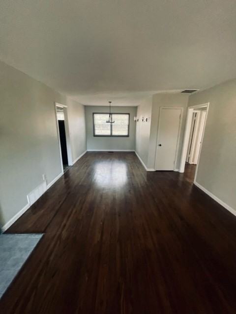 840 N El Paso Dr #NA - Photo 6 of 10