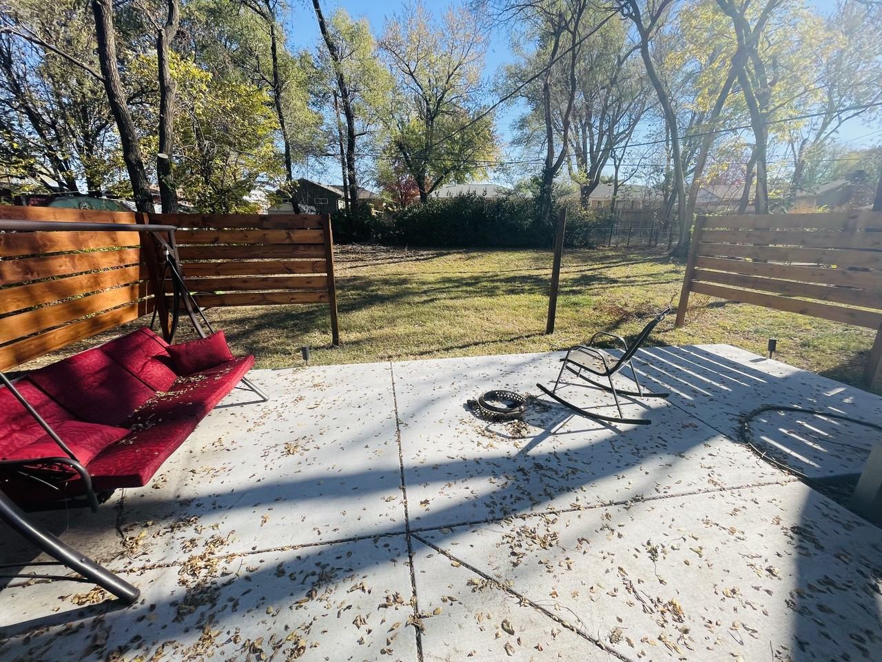 840 N El Paso Dr #NA - Photo 7 of 10