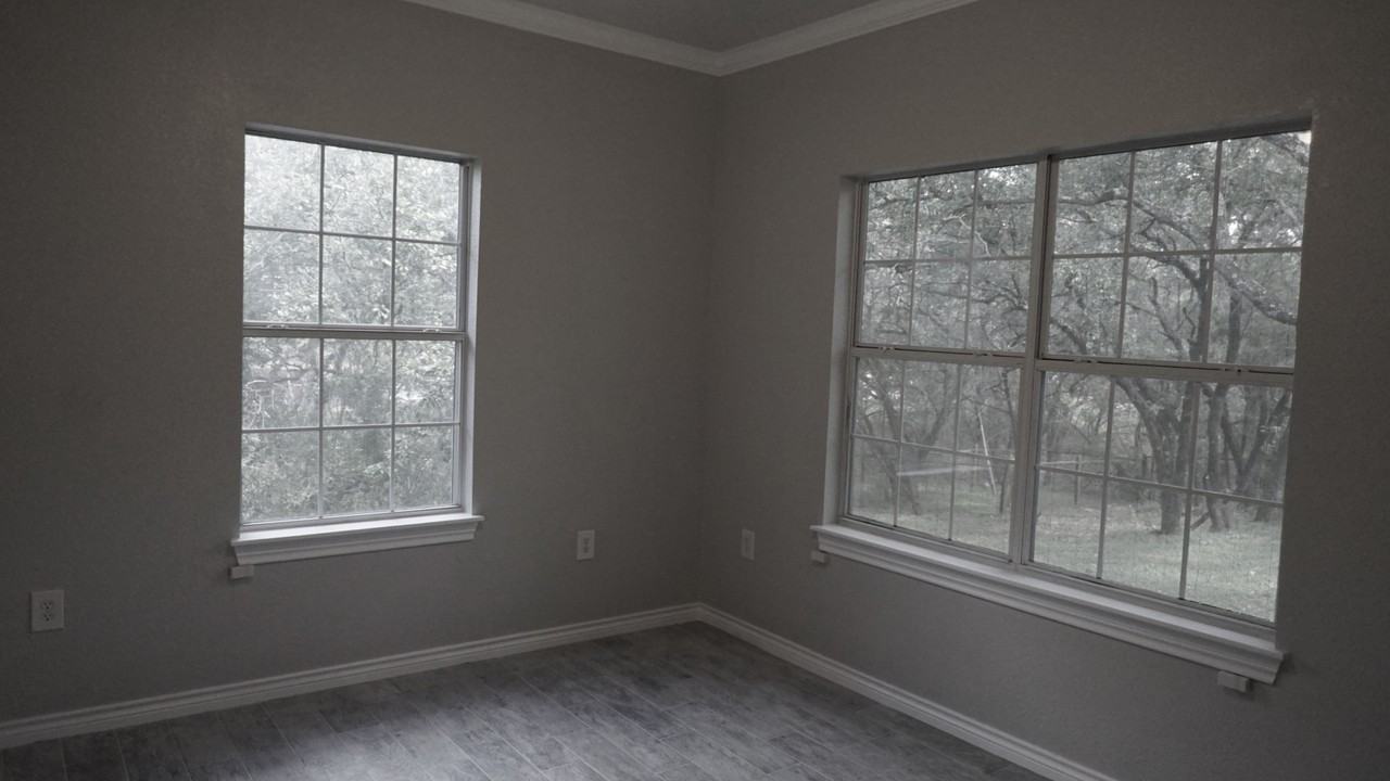 111 Rolling Hills Dr #NA - Photo 6 of 19