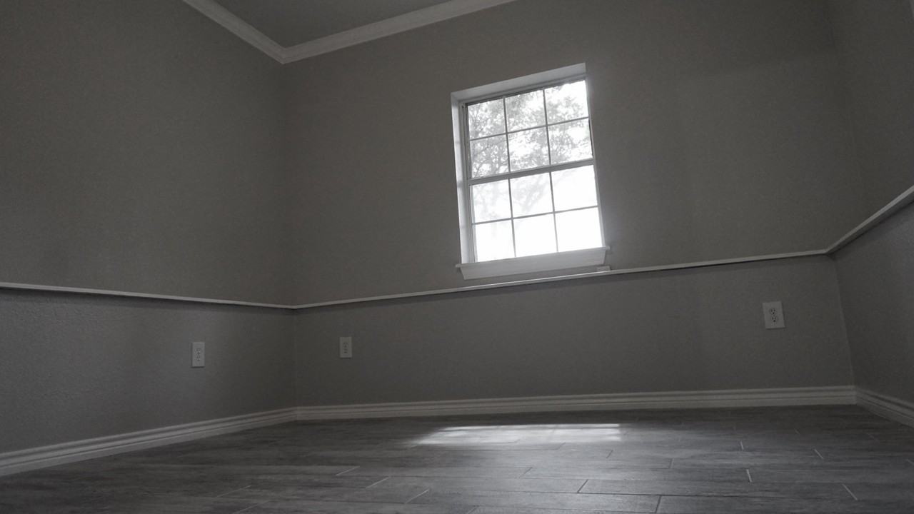 111 Rolling Hills Dr #NA - Photo 7 of 19