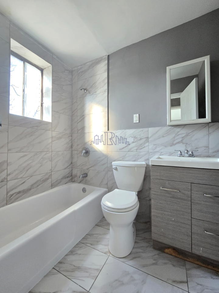 104 Montclair Avenue #5 - Photo 2 of 6