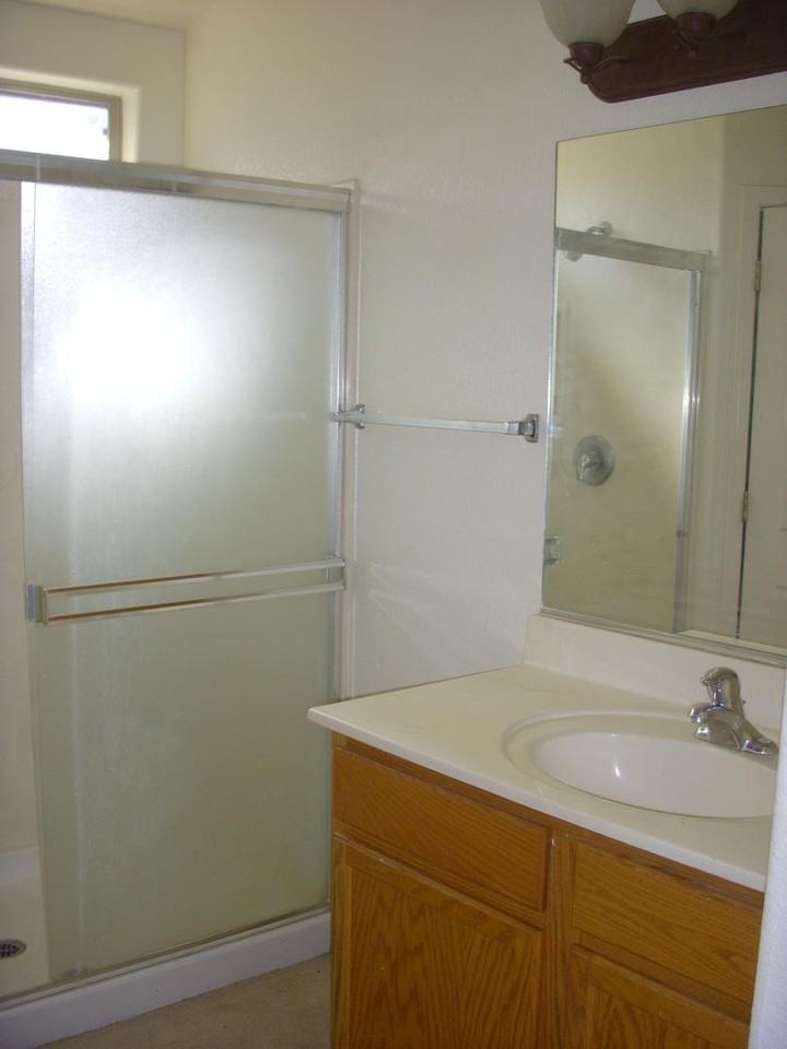 13199 East Alley Spring Drive - Photo 2 of 5