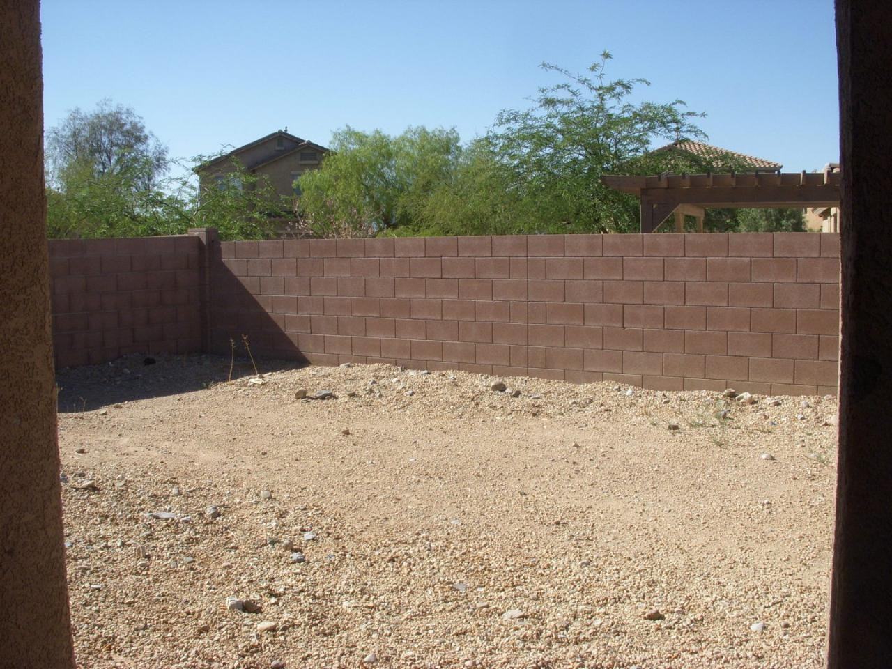 13199 East Alley Spring Drive - Photo 3 of 5